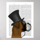 Search for boxers posters Animal lovers