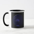 Search for city of lights mugs Sphere