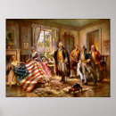 Search for percy moran art Washington