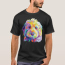 Search for goldendoodle tshirts Funny