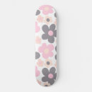 Search for 70s skateboards 60s