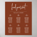 Search for find your seat posters Minimalist
