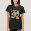 Search for bulimia tshirts Therapy