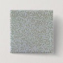 Search for willow badges Textile