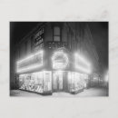 Search for corner postcards Retro