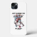 Search for human anatomy iphone cases Heart