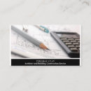 Search for building contractor business cards Remodeling consultant