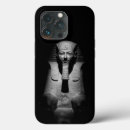 Search for pharaohs iphone cases Ancient
