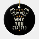 Search for motivational quotes christmas tree decorations Gym