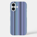 Search for slate grey iphone cases Stripes