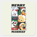 Search for looney tunes taz stickers Sylvester