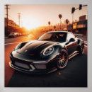 Search for supercar posters Black