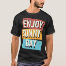 Search for sunny day tshirts Cartoon
