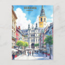 Search for vienna postcards Vintage travel