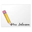 Search for english teacher gifts School