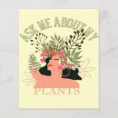 Search for gardening flyers Plant