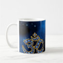 Search for precious stone mugs Blue