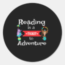 Search for teacher kids stickers Teachers