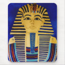 Search for tut mousepads King