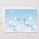 Search for 3 d cards Winter