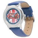 Search for buses accessories England
