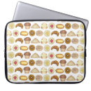 Search for donut toppings electronics Pastry