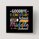 Search for elementary badges Graduation