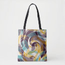 Search for objects bags Modern