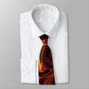 Search for folded ties Folding