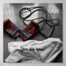 Search for boxing gym posters Gloves