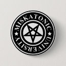 Search for mythos badges Horror