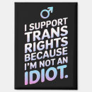 Search for ally magnets Transgender