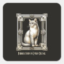 Search for purrfect stickers Cat lover
