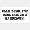 Search for funny ems stickers Paramedic