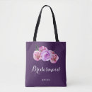 Search for plum bags Violet