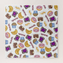 Search for bacon puzzles Food
