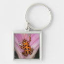 Search for darts key rings Amphibian