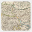Search for balkan stickers Peninsulaturkey