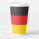 Search for german mugs National