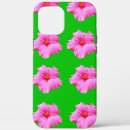Search for pink green iphone cases Tropical