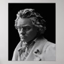 Search for piano art Beethoven