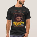 Search for afro tshirts Mixed