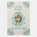 Search for egg tea towels Chickens