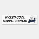 Search for wicked bumper stickers Humour