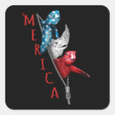 Search for merica stickers Independence