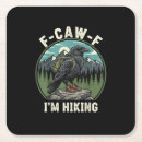 Search for unique funny coasters Rooster