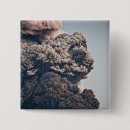 Search for ashes badges Eruption