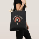 Search for marx bags Funny