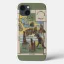 Search for barely there universal case postcards States
