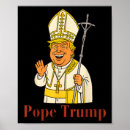 Search for funny christian posters Retro